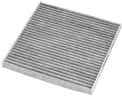 MANN-FILTER Filtro aria abitacolo - Filtron k1083 a