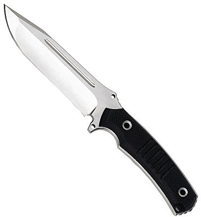 Haller Select Messer, 83930