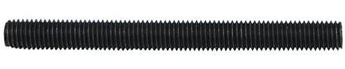 KS Tools 440.0234 Zugstange M14, L=150 mm