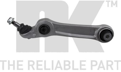 NK 50115107 Wheel Suspensions