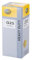 HELLA 8GA 002 072-291 Glühlampe - Sockelglühlampe - Heavy Duty - 24V - 15W - Sockelausführung: BA15s - Schachtel - Menge: 10