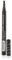 IsaDora Eyeliner - 52 Carbon Black, Damen, One Size, Kosmetik