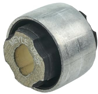 MEYLE 11-14 710 0022 Querlenker-Gummilager ohne Halter Hinten Hinten Rechts Hinten Links Kompatibel mit PEUGEOT 508 SW I 8E