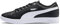 PUMA Damen Puma Smash Wns V2 L Sneaker, Puma Black Puma White, 38.5 EU