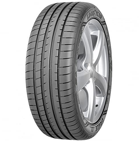 Goodyear Eagle F1 Asymmetric 3 255/35 R20 97Y Sommerreifen GTAM T76913 ohne Felge