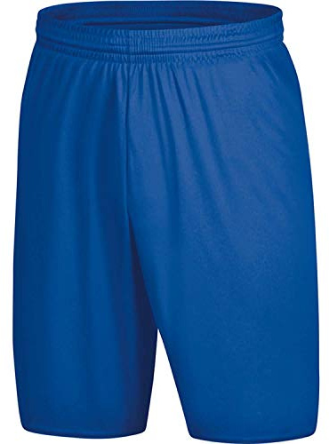 JAKO Herren Short Sporthose Palermo 2.0 4404