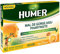 Humer Mal de Gorge Aigu Pharyngite Sans Sucre 20 Pastilles