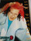 Sex Pistols Kalender 1990