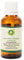 R V Essential Reines gelbes Ringelblumen Träger Öl 10ml (0.338 Unzen) - Calendula Officinalis (100% Reines und Natürliche Kaltgepresste) Pure Yellow Marigold Carrier Oil