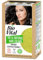 BIO VITAL 100% NATURAL ORGANIC Black Zwart – Haarverf – Henna – Biologisch – Natuurlijk – Orgánico - EcoCert Cosmos Organic, Cruelty Free en Vegano