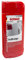 SONAX Lackreiniger 500ml für Farb- und Metalliclacke | Nr. 03022000-820