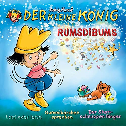 Karussell (Universal Music)