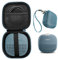 CaseSack Protection Case for Bose SoundLink Micro Bluetooth Speaker