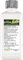POFLO Olive Tree Liquid Fertilizer, Feed, Plant Food NPK for Olea europaea, Olea sylvestris (1000ml)