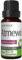 Nutrimexx Atmewohl Duftmischung 10ml - Aromatherapie mit Eukalyptus, Limette und Lavendel
