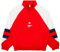 2023-2024 Arsenal Icon Top (Scarlet)