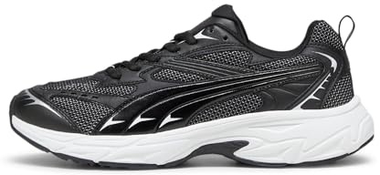 PUMA Unisex Leichtathletik-Schuh