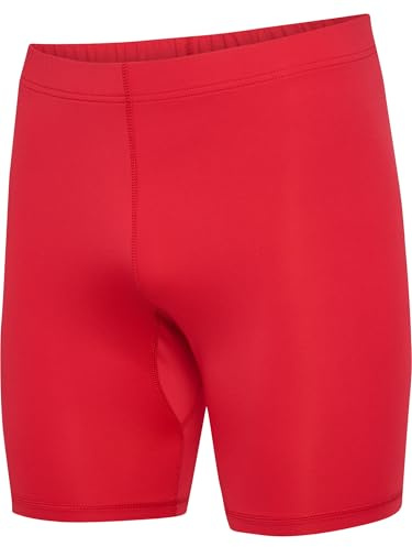 hummel Leggings Hmlbl Herren