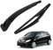 W245 Scheibenwischer Set, Kompatibel mit W245 Heckscheibenwischer Scheibenwischer Heckscheibe Ersatz für Mercedes-Benz B-Class W245 B200 2005-2010