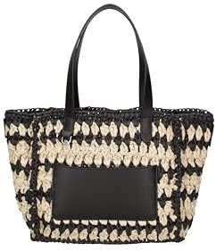 #N/A VC220738223FBG-BLACK_G12