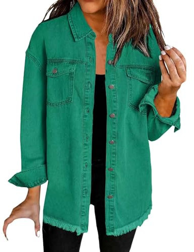 Waterproof Jacket Womens Autumn Jacket Faux Fur Coats for Women UK Warm Loungewear Long Black Puffer Coat Jumpers Heated Body Warmer Ladies Hooded Cardigans Cardigan Clothes Size 12 Winter