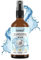 noms+ Silberspray für Hunde & Katzen 50ppm | Wundpflege & Wundspray für Hunde & Katzen | Pflegespray | kolloidales Silber Spray bei Hot Spot | Hund Silberspray zur Wundheilung & Hautpflege (100ml)