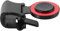 HOOTNEE Handy Gaming Controller Mit Einstellbaren Tasten Hochsensitiver Joystick Für Smartphones Kompatibel Mit Meisten Modellen Für Mobile Spiele Robustes Tragbares Zubehör Für Gamer