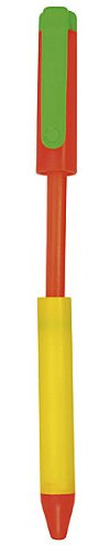 EDUPLAY Spritzstift 4er Set