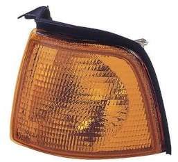 Alkar 2105484 Blinkleuchte | Kompatibel mit: AUDI 80 B3 Stufenheck