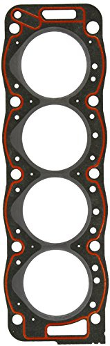 Elring 059.041 Gasket, cylinder head