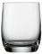 Stölzle Lausitz Whisky Gläser Weinland 6er-Set 180ml – Hochwertige Whiskybecher in zeitlosem Design – Whiskey Tumbler aus bleifreiem Kristallglas – Spülmaschinen- & Stoßfest, Made in Germany