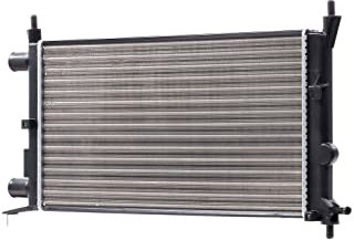 Van Wezel 37002261 Radiador, refrigeración del Motor