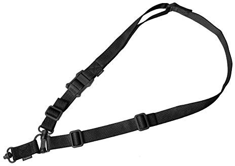Magpul MS4 Dual QD Sling GEN2