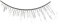 REVLON - INTENSIFEYE - OXY-FIBER - VOLUMIZE - EYELASHES FALSE EYE LASHES V101