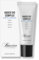 Baxter Of California Under Eye Complex, 0.75 Oz
