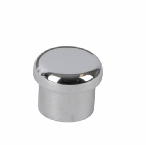 Roca Recambios originales - Kit G Pomo Tirador Inversor M5 Recambio - Grifo - Griferia Originales - Inversores . Recambios originales de grifería. Ref. AG0053800R