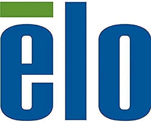 ELO Touch E160104 Tischständer für 10 I-Series Android