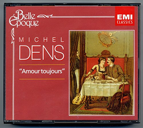 EMI Classi (EMI)