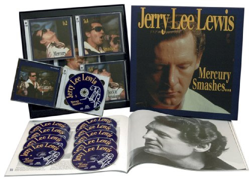 Bear Family Records (Bear Family Records)
