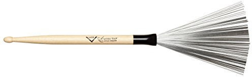 Vater VWTD - Escobilla baqueta