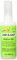 Pacer Technology (Zap) Zap-A-Gap Adhesives, 2 oz