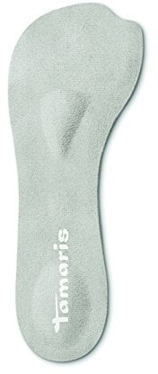 Tamaris Easy Feet entspanendes Gel-Polster (L 40/42)