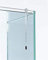 ADA Italy NA Thermometer J-12Wh (12 mm)