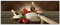 ARTland Wanddeko Glasbilder Wandbild Glas Bild einteilig 125x50 cm Querformat Italien Essen Teig Pizza Tomaten Olivenöl Dolce Vita T5UZ