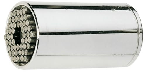 Wiha 0007660730010 Steckschlüssel-Einsatz (13 – 32 mm)