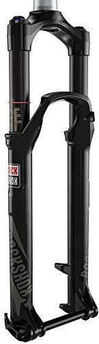 Rock Shox Federgabel Sid RCT3, Schwarz, 74 cm, 00.4019.226.003