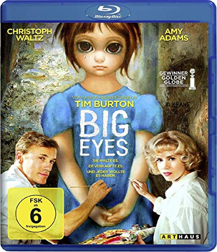 Studiocanal
