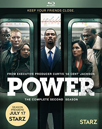 Lionsgate 35497209
