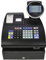 Royal Consumer Alpha 69163Y Registrierkasse 7000 ml