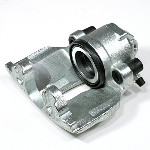 1 x Bremssattel/Bremszange für vorne/für die Vorderachse links/Neuteil